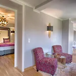 Parkhotel Adler Ξενοδοχείο Hinterzarten