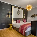 Parkhotel Adler Ξενοδοχείο Hinterzarten