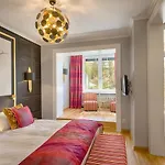 Parkhotel Adler 5* Hinterzarten
