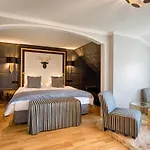 Parkhotel Adler