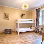 Parkhotel Adler