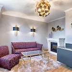 Parkhotel Adler Ξενοδοχείο
