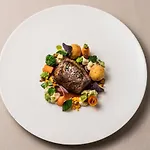 Ξενοδοχείο Parkhotel Adler 5*