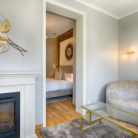 Parkhotel Adler 5*