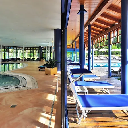 파크호텔 아들러