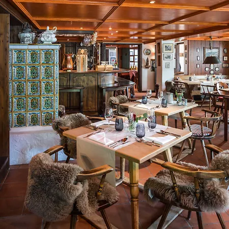 파크호텔 아들러 호텔 5*