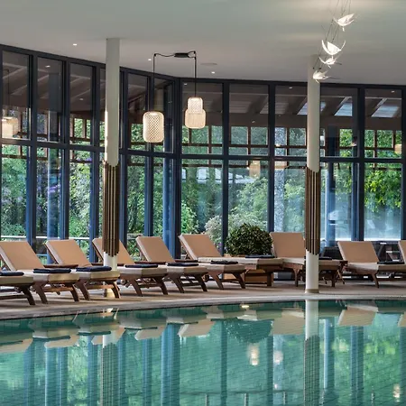 Parkhotel Adler