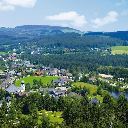 파크호텔 아들러 호텔