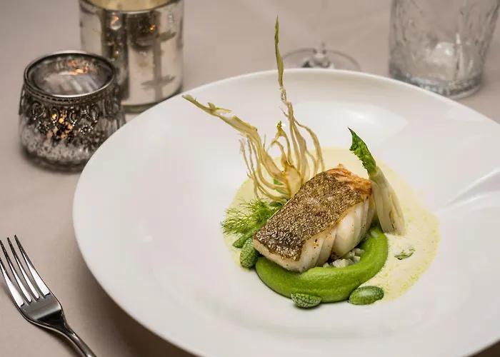 Hotel Parkhotel Adler Hinterzarten